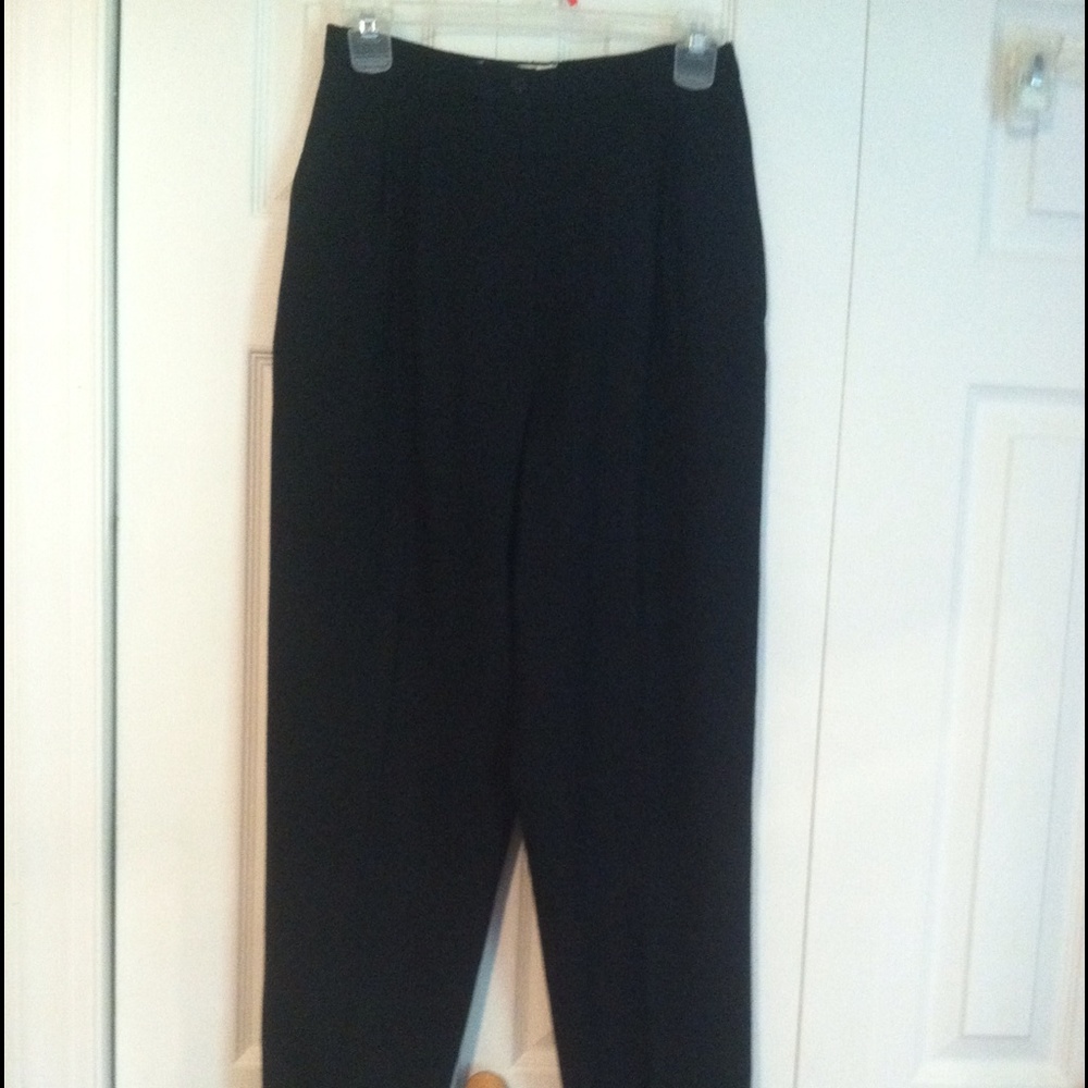 Dress Pants